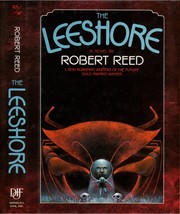 The Leeshore : a novel /