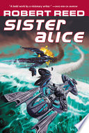 Sister Alice /