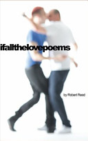 Ifallthelovepoems /