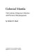 Colonial Manila : the context of Hispanic urbanism and process of morphogenesis /