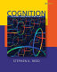 Cognition : theories and applications /