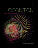 Cognition : theories and applications /