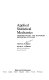 Applied statistical mechanics : thermodynamic and transport properties of fluids /