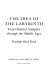 The idea of the labyrinth from classical antiquity through the Middle Ages /