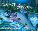 Salmon stream /