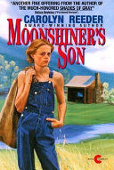 Moonshiner's son /