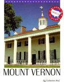 Mount Vernon /