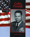 Colin Powell /