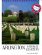 Arlington National Cemetery /