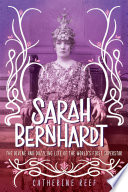 Sarah Bernhardt /