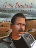 John Steinbeck /