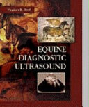 Equine diagnostic ultrasound /
