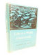 Life in a Welsh countryside : a social study of Llanfihangel yng Ngwynfa / by Alwyn D. Rees.