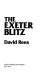 The Exeter blitz /