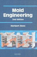 Mold engineering /