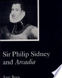 Sir Philip Sidney and Arcadia /