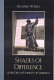 Shades of difference : a history of ethnicity in America /