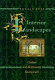 Interior landscapes : gardens and the domestic environment /