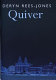 Quiver /