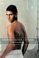 French queer cinema /