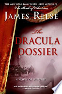 The Dracula dossier /