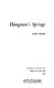 Hangman's springs /