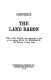 The land baron /