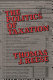 The politics of taxation /