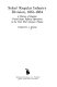 Sykes' regular infantry division, 1861-1864 : a history of regular United States infantry operations in the Civil War's Eastern theater /