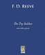The toy soldier and other poems /