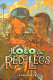 Lolo & red-legs /