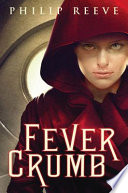 Fever Crumb /