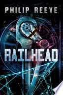 Railhead /