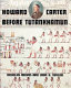 Howard Carter : before Tutankhamun /