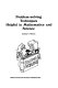 Problem-solving techniques helpful in mathematics and science /