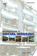 An introduction to social housing /