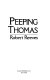 Peeping Thomas /