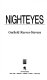 Nighteyes /