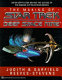 The making of Star trek, deep space nine /
