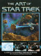 The art of Star trek /