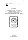 Le postille del Petrarca a Giuseppe Flavio (Codice parigino Lat. 5054) /