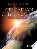 Circadian physiology /