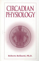 Circadian physiology /