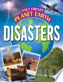 Disasters /