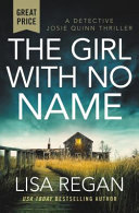 The girl with no name /