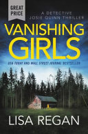 Vanishing girls /