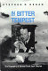 In bitter tempest : the biography of Admiral Frank Jack Fletcher /