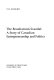 The Beauharnois scandal : a story of Canadian entrepreneurship and politics /