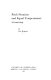 Pitch notation and equal temperament : a formal study.