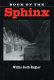 Book of the Sphinx /